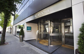 ep ac hoteles 20201110182904