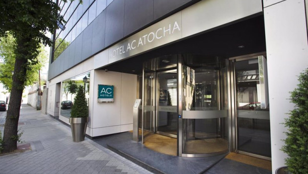 ep ac hoteles 20201110182904