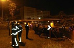 ep accidentetraficocadiz