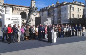 ep actomemoriavictimasterrorismo