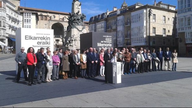 ep actomemoriavictimasterrorismo