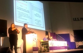 ep actopresentacion 20180426145803