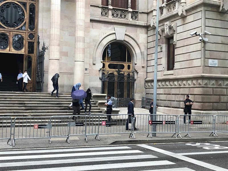 ep acusados en el juicio a la manada de manresa archivo