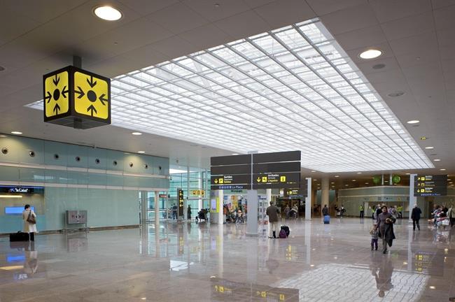 ep aeropuerto barcelona ep aeropuerto barcelona