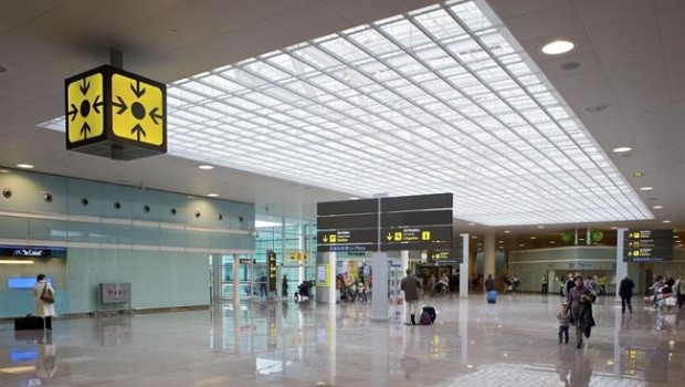ep aeropuerto barcelona
