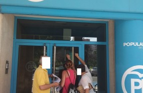 ep afiliadosla puerta cerradapplaredo