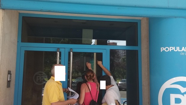 ep afiliadosla puerta cerradapplaredo