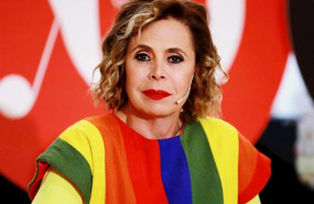 ep agatha ruiz de la prada