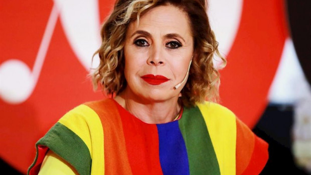 ep agatha ruiz de la prada