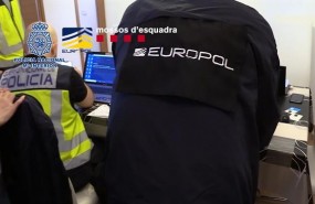 ep agentesla policia nacionaloperacion antifraude