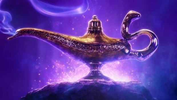 ep aladdin