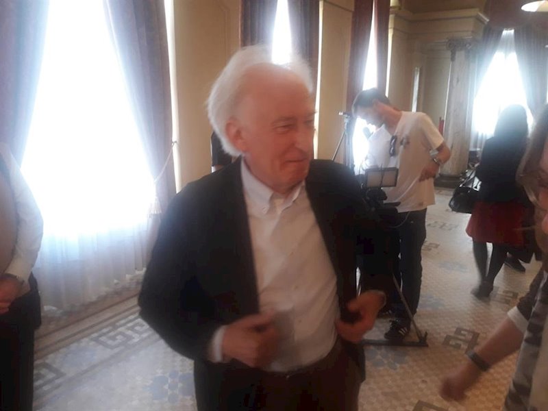 ep albert boadella en aviles