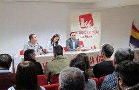 ep alberto garzonlogrono