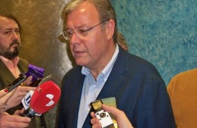 ep alcaldeleon antonio silvan