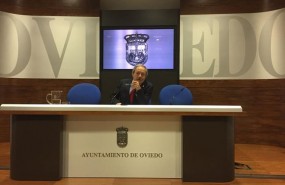 ep alcaldeoviedo wenceslao lopez
