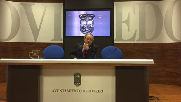 ep alcaldeoviedo wenceslao lopez