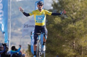 ep alejandro valverde volta comunitat valenciana