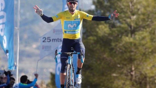 ep alejandro valverde volta comunitat valenciana
