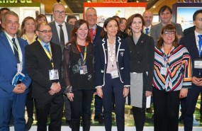 ep amp- maroto sostienerechazopplos decretosgobierno esv