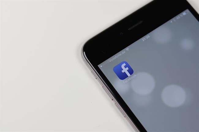 ep appfacebook logo