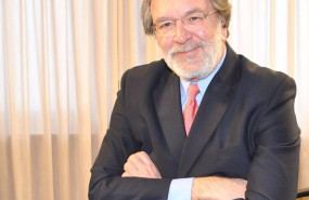 ep archivo   antonio carbonell cesa como presidente de caixa ontinyent