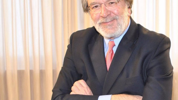 ep archivo   antonio carbonell cesa como presidente de caixa ontinyent