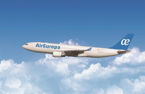 ep archivo   avion de air europa 20260211132003
