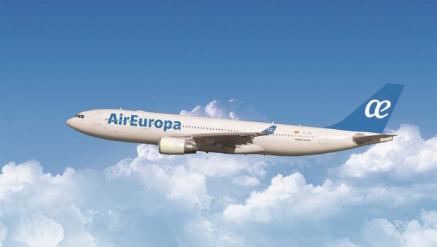 ep archivo   avion de air europa 20260211132003