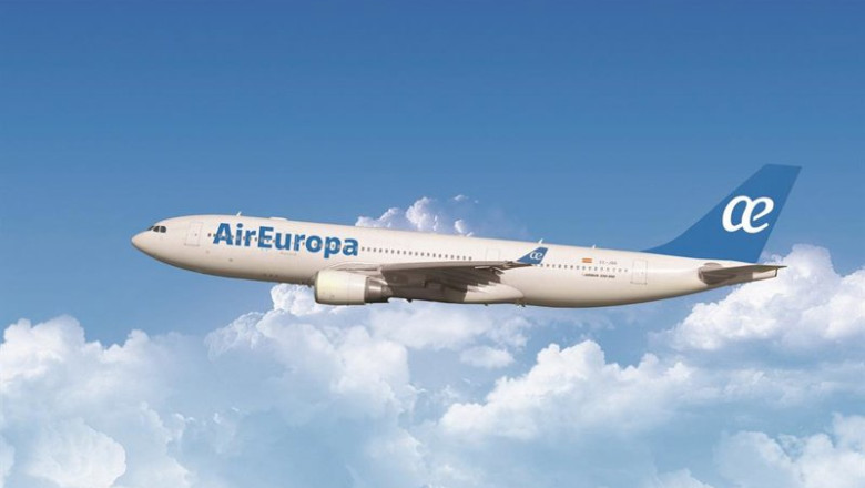 ep archivo   avion de air europa 20260211132003