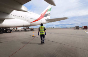 ep archivo   avion de emirates que opera saf
