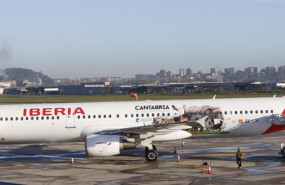 ep archivo   avion de iberia 20240326160203