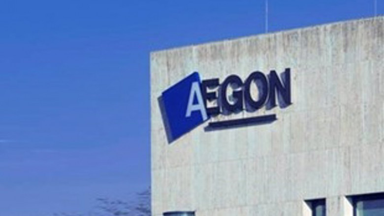 ep archivo edificio de aegon ep archivo edificio de aegon