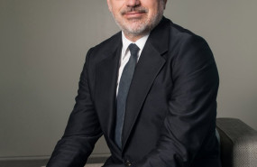 ep archivo   el ceo de puig marc puig