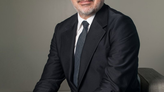 ep archivo   el ceo de puig marc puig