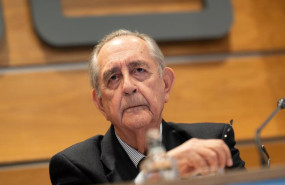 ep archivo   el presidente de amat juan roca