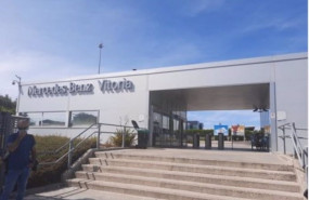 ep archivo   fabrica de mercedes en vitoria 20220324181204