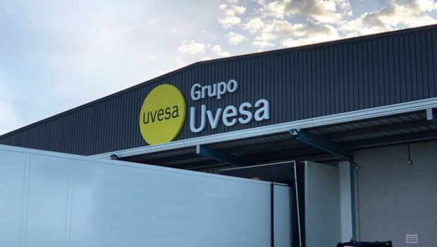 ep archivo   grupo uvesa 20250325162504