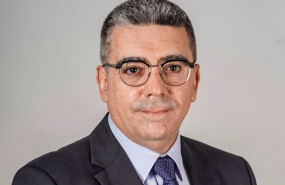 ep archivo   jordi jou nuevo vicepresidente de honda motor europe espana y portugal