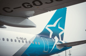 ep archivo   la canadiense air transat