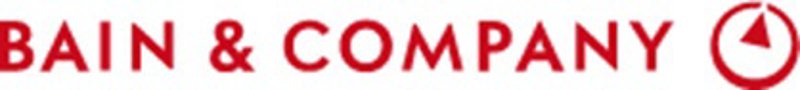ep archivo   logo de bain company 20260909132505