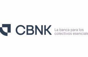ep archivo   logo de cbnk nueva marca de grupo caminos