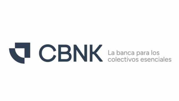 ep archivo   logo de cbnk nueva marca de grupo caminos