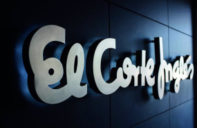 ep archivo   logo de el corte ingles