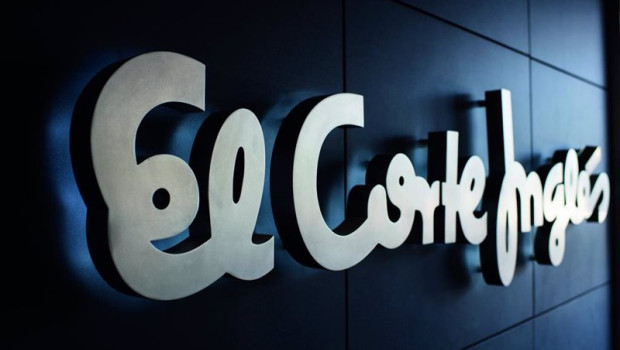 ep archivo   logo de el corte ingles