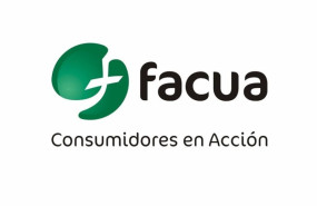 ep archivo   logo de facua consumidores en accion