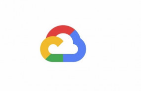 ep archivo   logo de google cloud