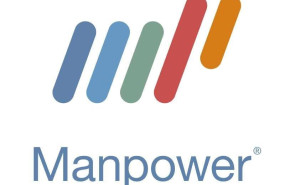 ep archivo   logo de manpowergroup 20250918121911