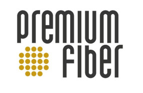 ep archivo   logo de premiumfiber la joint venture de fibra de masorange y vodafone espana