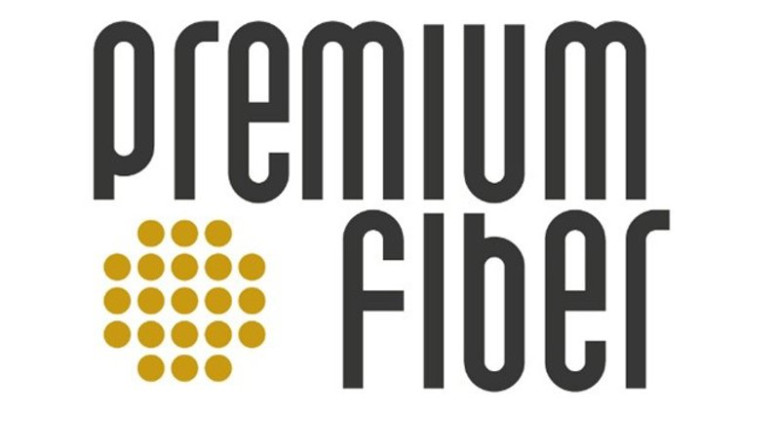 ep archivo   logo de premiumfiber la joint venture de fibra de masorange y vodafone espana