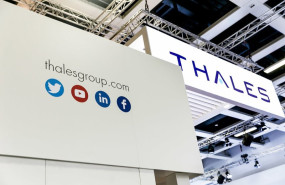 ep archivo   logo de thales 20250716142803